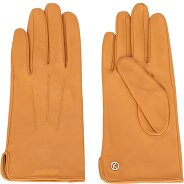 Kessler Guanti Carla in pelle Foto del prodotto