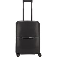 Samsonite Magnum Eco 4 ruote Carrello della cabina 55 cm Foto del prodotto