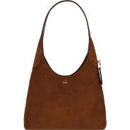Coach Brooklyn Borsa a tracolla Pelle 28.5 cm Foto del prodotto