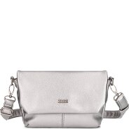Zwei Mademoiselle.M Messaggero 28 cm Foto del prodotto