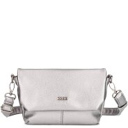 Zwei Mademoiselle.M Messaggero 28 cm Foto del prodotto