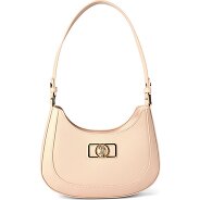 U.S. Polo Assn. Jones Chic Borsa a tracolla 25 cm Foto del prodotto