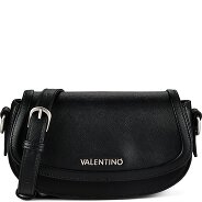 Valentino Silvia Mir Borsa a tracolla 21.5 cm Foto del prodotto