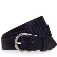 b.belt Cintura Pelle Foto del prodotto