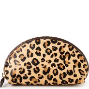 Esquire Zambia Borsa per cosmetici Pelle 16 cm Foto del prodotto
