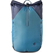 Deuter Xberg 25 Borsa da bicicletta 30.5 cm Foto del prodotto
