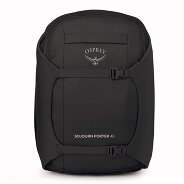 Osprey Zaino Sojourn 46 cm Foto del prodotto