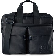 Mandarina Duck MD 20 Valigetta 37.5 cm Vano porta PC Foto del prodotto