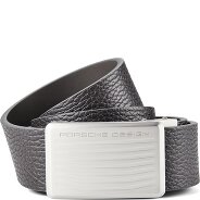Porsche Design Cintura Vera Pelle Foto del prodotto