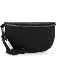 Suri Frey SFY Romy Borsa a tracolla 22 cm Foto del prodotto Suri Frey SFY Romy Borsa a tracolla 22 cm Foto del prodotto