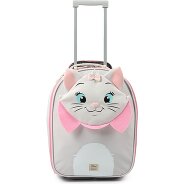 Sammies by Samsonite Happy Sammies Disney 2 ruote Carrello per bambini 45 cm Foto del prodotto