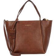 Burkely Fine Florence Borsetta Pelle 20 cm Foto del prodotto Burkely Fine Florence Borsetta Pelle 20 cm Foto del prodotto