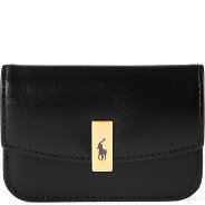 POLO RALPH LAUREN Polo ID Custodia per carta di credito Pelle 10 cm Foto del prodotto