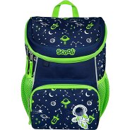 Scooli Mini-Me Zaino per la scuola materna 30 cm Foto del prodotto