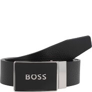 Boss Icon-M Cintura reversibile Pelle Foto del prodotto Boss Icon-M Cintura reversibile Pelle Foto del prodotto