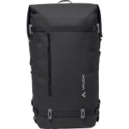 Vaude Zaino da bicicletta Proof 22L 48 cm Scomparto per laptop Foto del prodotto