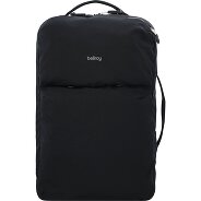 Bellroy Zaino da viaggio Lite 52 cm scomparto per laptop Foto del prodotto