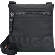 Hugo Nosh Borsa a tracolla 20 cm Foto del prodotto
