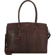 Burkely Cool Colbie Valigetta Pelle 40 cm Scomparto per laptop Foto del prodotto