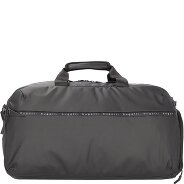 bugatti Blanc Portafoglio Weekender 50 cm Foto del prodotto