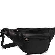 The Chesterfield Brand Jack Marsupio Pelle 22 cm Foto del prodotto