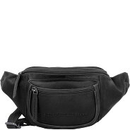The Chesterfield Brand Wax Pull Up Marsupio Pelle 22 cm Foto del prodotto