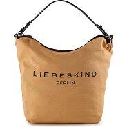 Liebeskind Clea Borsa a spalla 42 cm Foto del prodotto
