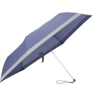 Samsonite Ombrello Rain Pro 3 Pocket 22 cm Foto del prodotto
