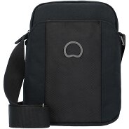 Delsey Paris Borsa a tracolla Picpus 16 cm Foto del prodotto