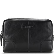 The Bridge Vespucci Pochette Pelle 32 cm Foto del prodotto
