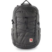Fjällräven High Coast 28 28 Zaino da giorno 41 cm Scomparto per laptop Foto del prodotto Fjällräven High Coast 28 28 Zaino da giorno 41 cm Scomparto per laptop Foto del prodotto