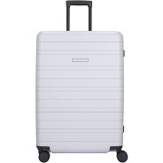 Horizn Studios H6 Carrello a 4 ruote per il check-in 64 cm Foto del prodotto