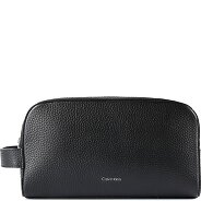 Calvin Klein Foil Borsa da toilette 24.5 cm Foto del prodotto