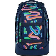 Satch Pack Zaino da scuola 45 cm Foto del prodotto