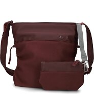 Zwei Jana Borsa a tracolla 29 cm Foto del prodotto