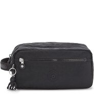 Kipling Basic Agot Borsa da toilette 26 cm Foto del prodotto