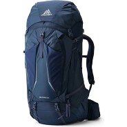 Gregory Baltoro 65 L Zaino da trekking M 81 cm Foto del prodotto