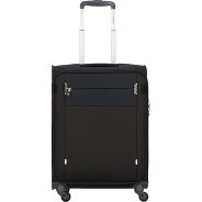 Samsonite Citybeat 4 ruote Carrello della cabina 55 cm Foto del prodotto