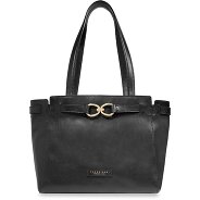 The Bridge Isotta Borsa shopper Pelle 30 cm Foto del prodotto The Bridge Isotta Borsa shopper Pelle 30 cm Foto del prodotto