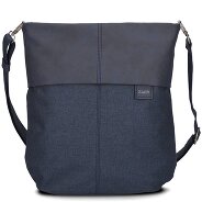 Zwei Olli Borsa a tracolla 31 cm Foto del prodotto