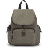 Kipling Basic City Pack Mini City Backpack 29 cm Foto del prodotto