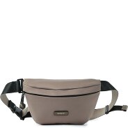 Hedgren Nova Halo Marsupio 22.5 cm Foto del prodotto