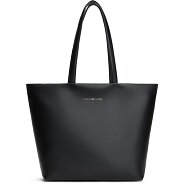 Tommy Hilfiger TH Logotape Borsa shopper 40 cm Foto del prodotto