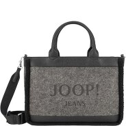 Joop! Jeans Calduccio Yvette Borsetta 36 cm Foto del prodotto