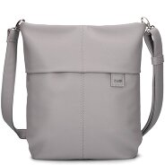 Zwei Mademoiselle.M Borsa a tracolla 31 cm Foto del prodotto