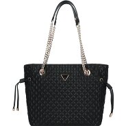 Guess Everlee Borsa shopper 33 cm Foto del prodotto Guess Everlee Borsa shopper 33 cm Foto del prodotto