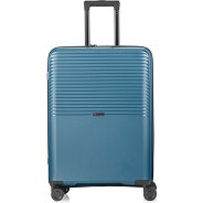 Pack Easy Jet 4 ruote Carrello M 64 cm espandibile Foto del prodotto