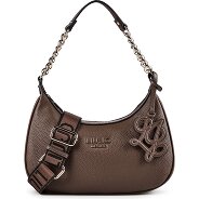 Liu Jo Ridhi Borsa a spalla S 27 cm Foto del prodotto