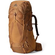 Gregory Maven 58 Zaino da trekking S-M 70 cm Foto del prodotto