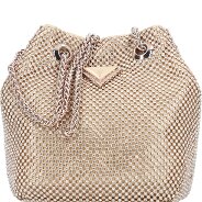 Guess Zalina Borsa borsa borsa 15 cm Foto del prodotto